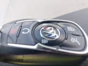 ✅ 2021 Buick Encore GX Select • VIN: KL4MMDS28MB170364 • Lot: 42892057. Listed on IAAI with 51,899 mi. Free auction sales archive from the USA and detailed vehicle history report at DreamBid. Image 11.