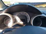 ✅ 2013 Honda Fit • VIN: JHMGE8H33DC045644 • Лот: 43477752. Опубликован ранее на IAAI с пробегом Не указан. Бесплатный доступ к архиву аукционных продаж из США и подробный отчёт об истории автомобиля на DreamBid. Изображение 7.