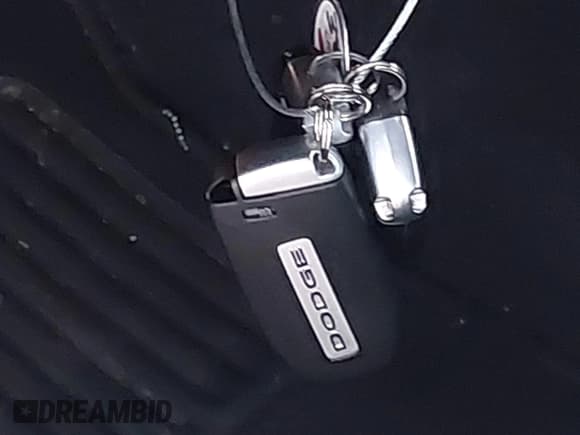 ✅ 2019 Dodge Charger Police • VIN: 2C3CDXKT2KH647911 • Lot: 43662586. Wystawiony na IAAI z przebiegiem 97 696 mil. Bezpłatny archiwum sprzedaży aukcyjnych z USA i szczegółowy raport historii pojazdu na DreamBid. Zdjęcie 11.