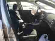 2016 Chevrolet Cruze LT z VIN 1G1PE5SB6G7107611, wystawiony jako Copart lot #63794892 z przebiegiem 115 070 mil mil oraz . Historia ofert i sprzedaży dostępna na DreamBid. Obrazek 5.