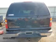 ✅ 2002 Chevrolet Suburban LS • VIN: 3GNGK26U42G214719 • Лот: 48887665. Опубликован ранее на Copart с пробегом 244 199 миль. Бесплатный доступ к архиву аукционных продаж из США и подробный отчёт об истории автомобиля на DreamBid. Изображение 6.