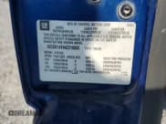 ✅ 2004 Chevrolet Silverado 1500 Work Truck • VIN: 1GCEK14T44Z218082 • Lot: 80133765. Listed on Copart with 249,198 mi. Free auction sales archive from the USA and detailed vehicle history report at DreamBid. Image 12.