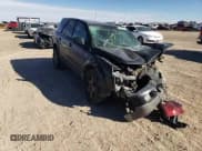 ✅ 2005 Saturn VUE • VIN: 5GZCZ634X5S826580 • Lot: 47013325. Wystawiony na Copart z przebiegiem Nie podano. Bezpłatny archiwum sprzedaży aukcyjnych z USA i szczegółowy raport historii pojazdu na DreamBid. Zdjęcie 12.