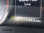 ✅ 2016 Lexus NX 200t • VIN: JTJBARBZ6G2048250 • Lot: 42075981. Wystawiony na IAAI z przebiegiem 115 463 mil. Bezpłatny archiwum sprzedaży aukcyjnych z USA i szczegółowy raport historii pojazdu na DreamBid. Zdjęcie 15.