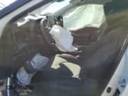 ✅ 2023 Toyota Highlander Hybrid LE • VIN: 5TDZARAH3PS016682 • Lot: 80140635. Wystawiony na Copart z przebiegiem Nie podano. Bezpłatny archiwum sprzedaży aukcyjnych z USA i szczegółowy raport historii pojazdu na DreamBid. Zdjęcie 7.