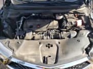 ✅ 2024 Acura RDX Technology • VIN: 5J8TC2H53RL010907 • Lot: 54174155. Wystawiony na Copart z przebiegiem 5 809 mil. Bezpłatny archiwum sprzedaży aukcyjnych z USA i szczegółowy raport historii pojazdu na DreamBid. Zdjęcie 12.