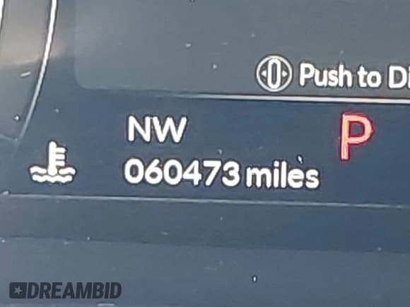 ✅ 2020 Acura RDX Technology • VIN: 5J8TC2H51LL010279 • Lot: 43335175. Listed on IAAI with 60,473 mi. Free auction sales archive from the USA and detailed vehicle history report at DreamBid. Image 16.