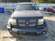 ✅ 2011 Dodge Nitro Heat • VIN: 1D4PT4GK2BW604124 • Lot: 81333535. Listed on Copart with 192,033 mi. Free auction sales archive from the USA and detailed vehicle history report at DreamBid. Image 5.