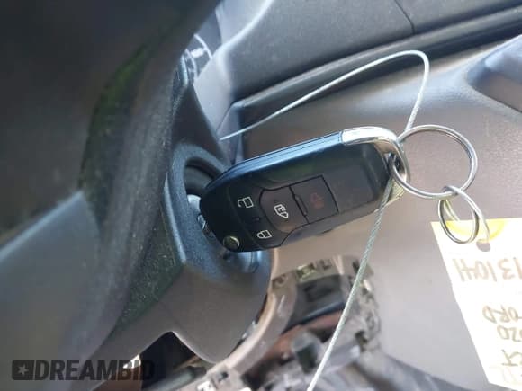 ✅ 2020 Ford Transit Cargo • VIN: 1FTBR1C89LKA80798 • Lot: 42123344. Listed on IAAI with 64,773 mi. Free auction sales archive from the USA and detailed vehicle history report at DreamBid. Image 11.