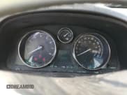 ✅ 2012 Chevrolet Captiva Sport LS • VIN: 3GNAL2EK9CS596134 • Lot: 63350024. Wystawiony na Copart z przebiegiem 137 756 mil. Bezpłatny archiwum sprzedaży aukcyjnych z USA i szczegółowy raport historii pojazdu na DreamBid. Zdjęcie 9.