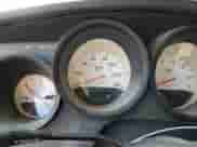 2006 Dodge Charger с VIN 2B3LA43RX6H475320, выставлен на аукционе Copart как лот 70306804 с пробегом 152 053 миль миль и Чистый • Clean title. История ставок и продаж доступна на DreamBid. Изображение 9.