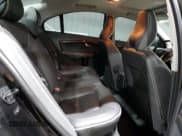 ✅ 2012 Volvo S80 3.0L • VIN: YV1902AH0C1152201 • Лот: 86698174. Опубликован ранее на Copart с пробегом 97 389 миль. Бесплатный доступ к архиву аукционных продаж из США и подробный отчёт об истории автомобиля на DreamBid. Изображение 10.