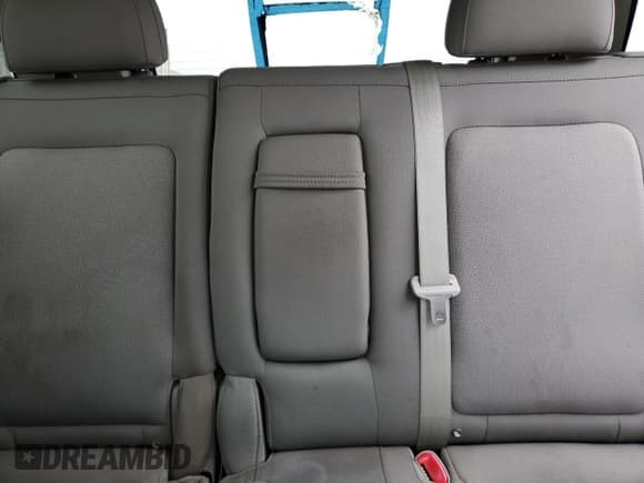 ✅ 2008 Saturn VUE XE • VIN: 3GSDL43N18S627046 • Lot: 89994495. Listed on Copart with 122,972 mi. Free auction sales archive from the USA and detailed vehicle history report at DreamBid. Image 10.