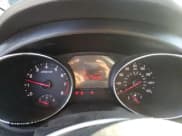 ✅ 2016 Kia Sedona LX • VIN: KNDMB5C10G6127139 • Lot: 93398585. Wystawiony na Copart z przebiegiem 143 540 mil. Bezpłatny archiwum sprzedaży aukcyjnych z USA i szczegółowy raport historii pojazdu na DreamBid. Zdjęcie 9.