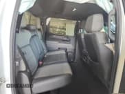 ✅ 2022 Chevrolet Silverado 1500 ZR2 • VIN: 3GCUDHEL3NG654310 • Лот: 64450965. Опубликован ранее на Copart с пробегом 49 325 миль. Бесплатный доступ к архиву аукционных продаж из США и подробный отчёт об истории автомобиля на DreamBid. Изображение 10.