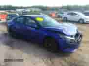 2023 Hyundai Elantra SEL z VIN KMHLM4AG8PU452572, wystawiony jako IAAI lot #43279239 z przebiegiem 51 009 mil mil oraz . Historia ofert i sprzedaży dostępna na DreamBid. Obrazek 1.