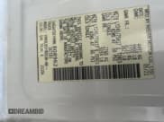 ✅ 2021 Nissan NV Cargo SL • VIN: 1N6AF0KY4MN808962 • Lot: 80459025. Wystawiony na Copart z przebiegiem 129 221 mil. Bezpłatny archiwum sprzedaży aukcyjnych z USA i szczegółowy raport historii pojazdu na DreamBid. Zdjęcie 10.