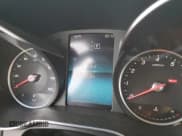 ✅ 2019 Mercedes-Benz C 300 • VIN: WDDWJ8DB4KF924058 • Lot: 47143495. Wystawiony na Copart z przebiegiem 55 268 mil. Bezpłatny archiwum sprzedaży aukcyjnych z USA i szczegółowy raport historii pojazdu na DreamBid. Zdjęcie 9.