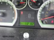 ✅ 2011 Chevrolet Aveo 1LT • VIN: KL1TD5DE0BB204722 • Lot: 45925565. Wystawiony na Copart z przebiegiem 112 182 mil. Bezpłatny archiwum sprzedaży aukcyjnych z USA i szczegółowy raport historii pojazdu na DreamBid. Zdjęcie 9.