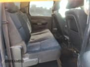 ✅ 2013 Chevrolet Silverado 2500HD LT • VIN: 1GC1KXCG5DF142461 • Lot: 86495255. Listed on Copart with 184,253 mi. Free auction sales archive from the USA and detailed vehicle history report at DreamBid. Image 10.