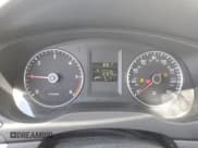 ✅ 2013 Volkswagen Jetta TDI w/Premium • VIN: 3VWLL7AJ3DM205297 • Лот: 56916045. Опубликован ранее на Copart с пробегом 157 049 миль. Бесплатный доступ к архиву аукционных продаж из США и подробный отчёт об истории автомобиля на DreamBid. Изображение 9.