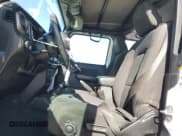 ✅ 2020 Jeep Wrangler Willys • VIN: 1C4GJXAGXLW143037 • Лот: 85423784. Опубликован ранее на Copart с пробегом 53 805 миль. Бесплатный доступ к архиву аукционных продаж из США и подробный отчёт об истории автомобиля на DreamBid. Изображение 7.