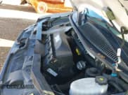 ✅ 2023 Chevrolet Express Passenger LS • VIN: 1GAZGNFP9P1114645 • Лот: 41663857. Опубликован ранее на IAAI с пробегом 128 181 миль. Бесплатный доступ к архиву аукционных продаж из США и подробный отчёт об истории автомобиля на DreamBid. Изображение 18.