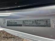 ✅ 2021 Ram 1500 Express • VIN: 3C6JR6AT4MG513055 • Лот: 84384705. Опубликован ранее на Copart с пробегом 53 013 миль. Бесплатный доступ к архиву аукционных продаж из США и подробный отчёт об истории автомобиля на DreamBid. Изображение 13.