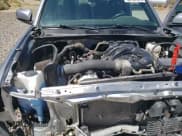 ✅ 2019 Toyota Tacoma TRD Off Road • VIN: 5TFCZ5ANXKX177823 • Lot: 68167075. Wystawiony na Copart z przebiegiem 134 818 mil. Bezpłatny archiwum sprzedaży aukcyjnych z USA i szczegółowy raport historii pojazdu na DreamBid. Zdjęcie 16.