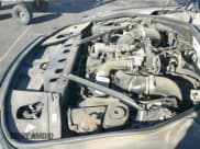 ✅ 2011 BMW 7 Series 750Li • VIN: WBAKB8C52BC851501 • Lot: 43561238. Listed on IAAI with 88,054 mi. Free auction sales archive from the USA and detailed vehicle history report at DreamBid. Image 12.