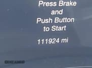 ✅ 2019 Dodge Durango GT Plus • VIN: 1C4RDJDG6KC755549 • Lot: 42549254. Listed on IAAI with 111,924 mi. Free auction sales archive from the USA and detailed vehicle history report at DreamBid. Image 7.