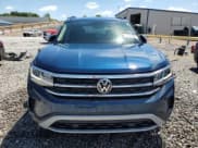 ✅ 2023 Volkswagen Atlas SE • VIN: 1V2WP2CA5PC521745 • Lot: 64177555. Listed on Copart with 42,249 mi. Free auction sales archive from the USA and detailed vehicle history report at DreamBid. Image 5.