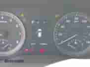 2016 Hyundai Tucson Limited z VIN KM8J33A23GU021906, wystawiony jako IAAI lot #42882911 z przebiegiem 134 985 mil mil oraz . Historia ofert i sprzedaży dostępna na DreamBid. Obrazek 7.