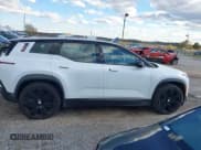 ✅ 2023 Fisker Ocean One • VIN: VCF1ZBU29PG004566 • Лот: 43546596. Опубликован ранее на IAAI с пробегом Не указан. Бесплатный доступ к архиву аукционных продаж из США и подробный отчёт об истории автомобиля на DreamBid. Изображение 13.