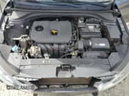 ✅ 2019 Hyundai Elantra SEL • VIN: 5NPD84LF6KH420546 • Lot: 83810105. Listed on Copart with 113,133 mi. Free auction sales archive from the USA and detailed vehicle history report at DreamBid. Image 11.