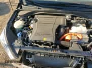 ✅ 2019 Hyundai Ioniq • VIN: KMHC65LD2KU164901 • Lot: 46706765. Wystawiony na Copart z przebiegiem 51 838 mil. Bezpłatny archiwum sprzedaży aukcyjnych z USA i szczegółowy raport historii pojazdu na DreamBid. Zdjęcie 14.