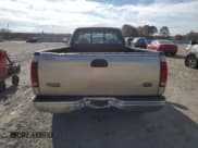 ✅ 1999 Ford F-150 XL • VIN: 1FTRF17L2XKA36749 • Lot: 84671444. Wystawiony na Copart z przebiegiem 148 338 mil. Bezpłatny archiwum sprzedaży aukcyjnych z USA i szczegółowy raport historii pojazdu na DreamBid. Zdjęcie 6.