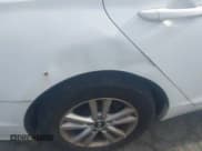 ✅ 2017 Hyundai Sonata 2.4L • VIN: 5NPE24AFXHH564747 • Лот: 43642523. Опубликован ранее на IAAI с пробегом 189 130 миль. Бесплатный доступ к архиву аукционных продаж из США и подробный отчёт об истории автомобиля на DreamBid. Изображение 6.