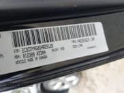 ✅ 2013 Dodge Challenger SXT • VIN: 2C3CDYAG0DH629128 • Lot: 41974990. Wystawiony na IAAI z przebiegiem Nie podano. Bezpłatny archiwum sprzedaży aukcyjnych z USA i szczegółowy raport historii pojazdu na DreamBid. Zdjęcie 9.