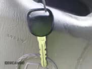 ✅ 2002 Cadillac DeVille • VIN: 1G6KD54Y52U286243 • Lot: 42508189. Wystawiony na IAAI z przebiegiem 133 689 mil. Bezpłatny archiwum sprzedaży aukcyjnych z USA i szczegółowy raport historii pojazdu na DreamBid. Zdjęcie 11.