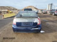 ✅ 2012 Toyota Prius Three • VIN: JTDKN3DU6C0333333 • Лот: 43760207. Опубликован ранее на IAAI с пробегом 216 250 миль. Бесплатный доступ к архиву аукционных продаж из США и подробный отчёт об истории автомобиля на DreamBid. Изображение 15.