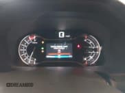 ✅ 2018 Honda Pilot EX-L • VIN: 5FNYF5H57JB031523 • Лот: 43169866. Опубликован ранее на IAAI с пробегом 109 412 миль. Бесплатный доступ к архиву аукционных продаж из США и подробный отчёт об истории автомобиля на DreamBid. Изображение 7.