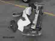 ✅ 2016 Chevrolet Impala LT • VIN: 1G1115S38GU153338 • Лот: 43367491. Опубликован ранее на IAAI с пробегом 63 254 миль. Бесплатный доступ к архиву аукционных продаж из США и подробный отчёт об истории автомобиля на DreamBid. Изображение 12.