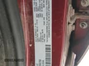 ✅ 2020 Ram 1500 Big Horn • VIN: 1C6SRFFT7LN355703 • Lot: 84248905. Listed on Copart with 97,780 mi. Free auction sales archive from the USA and detailed vehicle history report at DreamBid. Image 12.