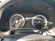 ✅ 2019 Lexus NX 300 F Sport • VIN: JTJYARBZ1K2134410 • Lot: 82207635. Listed on Copart with 134,799 mi. Free auction sales archive from the USA and detailed vehicle history report at DreamBid. Image 9.