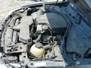 ✅ 2014 BMW 3 Series 328i Gran Turismo xDrive • VIN: WBA3X5C50ED557470 • Лот: 42606682. Опубликован ранее на IAAI с пробегом 172 016 миль. Бесплатный доступ к архиву аукционных продаж из США и подробный отчёт об истории автомобиля на DreamBid. Изображение 24.