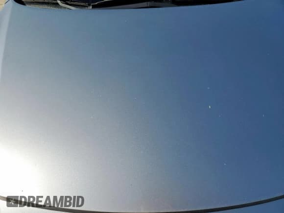 ✅ 2015 Hyundai Sonata Sport • VIN: 5NPE34AB7FH067484 • Lot: 64378815. Wystawiony na Copart z przebiegiem 117 252 mil. Bezpłatny archiwum sprzedaży aukcyjnych z USA i szczegółowy raport historii pojazdu na DreamBid. Zdjęcie 11.