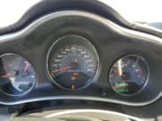 ✅ 2013 Dodge Avenger SXT • VIN: 1C3CDZCB7DN576975 • Lot: 91231455. Listed on Copart with 100,814 mi. Free auction sales archive from the USA and detailed vehicle history report at DreamBid. Image 9.