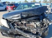 ✅ 2011 Toyota Camry LE • VIN: 4T1BF3EK7BU746441 • Лот: 43785051. Опубликован ранее на IAAI с пробегом Не указан. Бесплатный доступ к архиву аукционных продаж из США и подробный отчёт об истории автомобиля на DreamBid. Изображение 6.