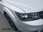 ✅ 2014 Dodge Journey SXT • VIN: 3C4PDCBB3ET308180 • Lot: 43642037. Wystawiony na IAAI z przebiegiem 177 912 mil. Bezpłatny archiwum sprzedaży aukcyjnych z USA i szczegółowy raport historii pojazdu na DreamBid. Zdjęcie 14.